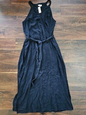 LOFT | Dresses | Loft Army Green Buttoned Down Corduroy Dress | Poshmark